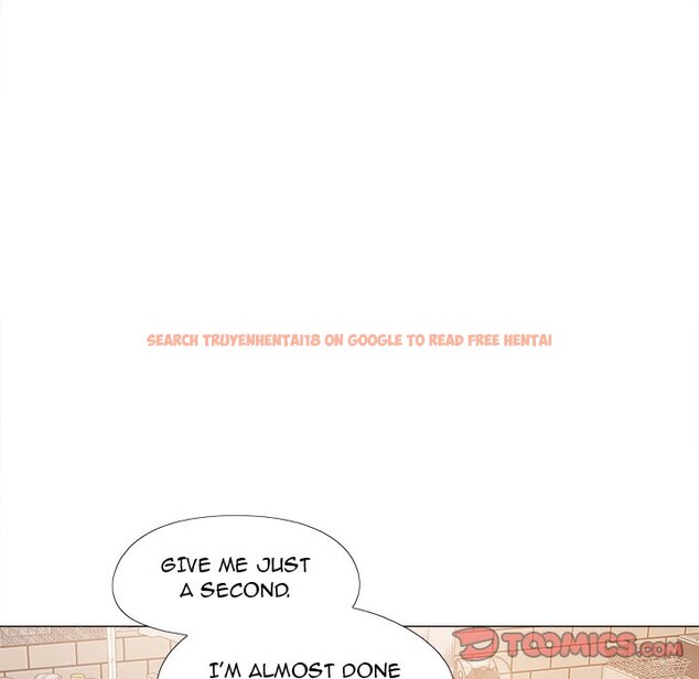 Read Hentai Image 30 216 in comic Sergeant Brynn - Chapter 22 - www.hentaitnt.net