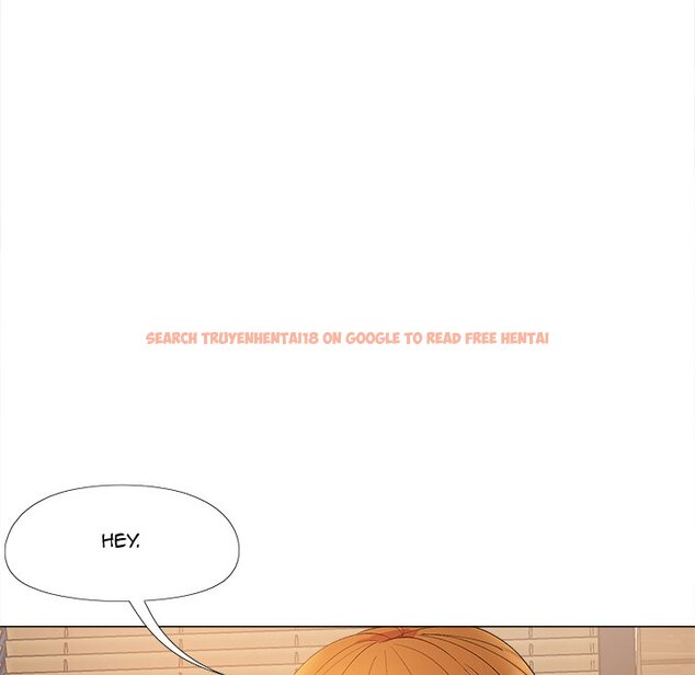 Read Hentai Image 32 216 in comic Sergeant Brynn - Chapter 22 - www.hentaitnt.net