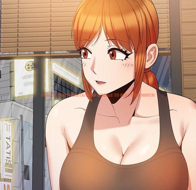 Read Hentai Image 33 216 in comic Sergeant Brynn - Chapter 22 - www.hentaitnt.net
