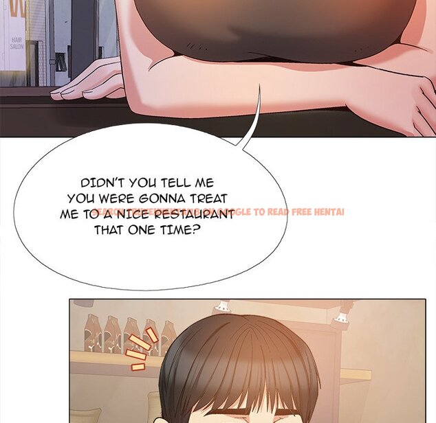 Read Hentai Image 34 216 in comic Sergeant Brynn - Chapter 22 - www.hentaitnt.net