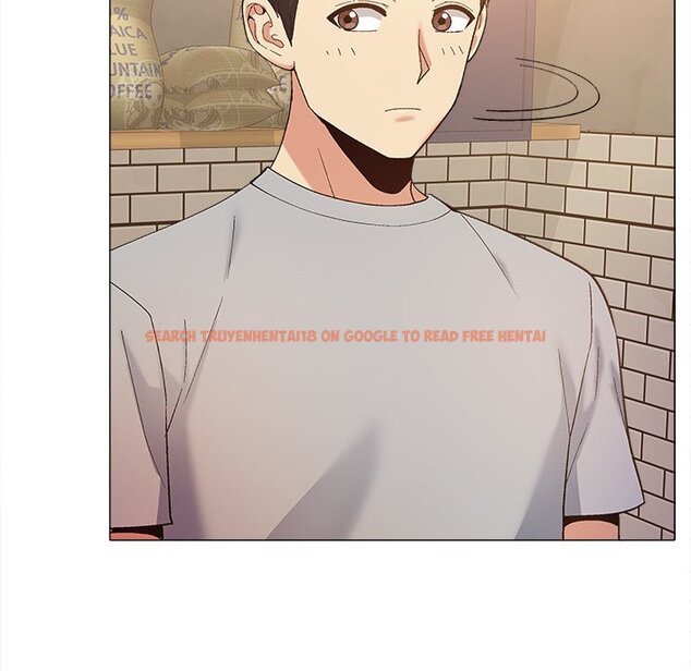 Read Hentai Image 35 216 in comic Sergeant Brynn - Chapter 22 - www.hentaitnt.net