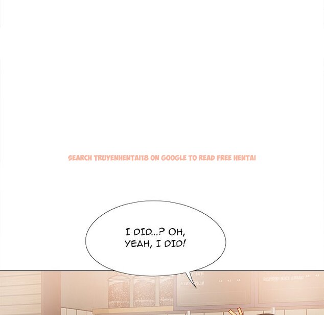 Read Hentai Image 36 216 in comic Sergeant Brynn - Chapter 22 - www.hentaitnt.net