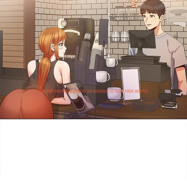 Read Hentai Image 37 216 in comic Sergeant Brynn - Chapter 22 - www.hentaitnt.net