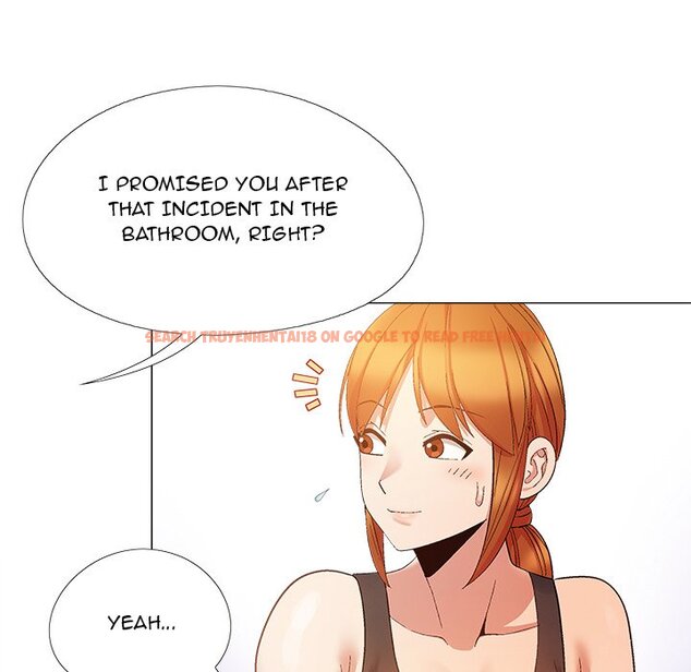 Read Hentai Image 38 216 in comic Sergeant Brynn - Chapter 22 - www.hentaitnt.net