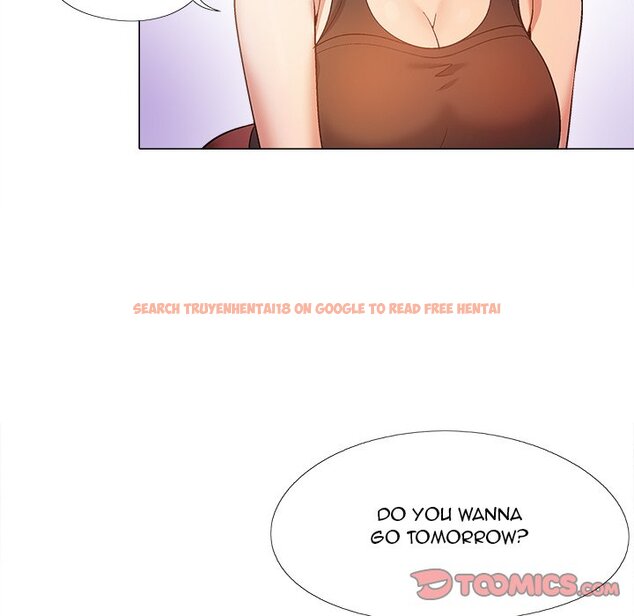 Read Hentai Image 39 216 in comic Sergeant Brynn - Chapter 22 - www.hentaitnt.net