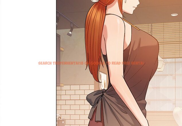 Read Hentai Image 4 209 in comic Sergeant Brynn - Chapter 22 - www.hentaitnt.net