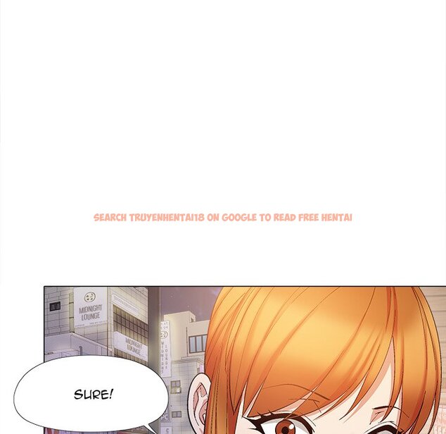 Read Hentai Image 41 216 in comic Sergeant Brynn - Chapter 22 - www.hentaitnt.net