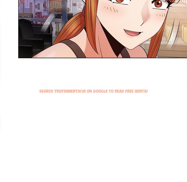 Read Hentai Image 42 216 in comic Sergeant Brynn - Chapter 22 - www.hentaitnt.net