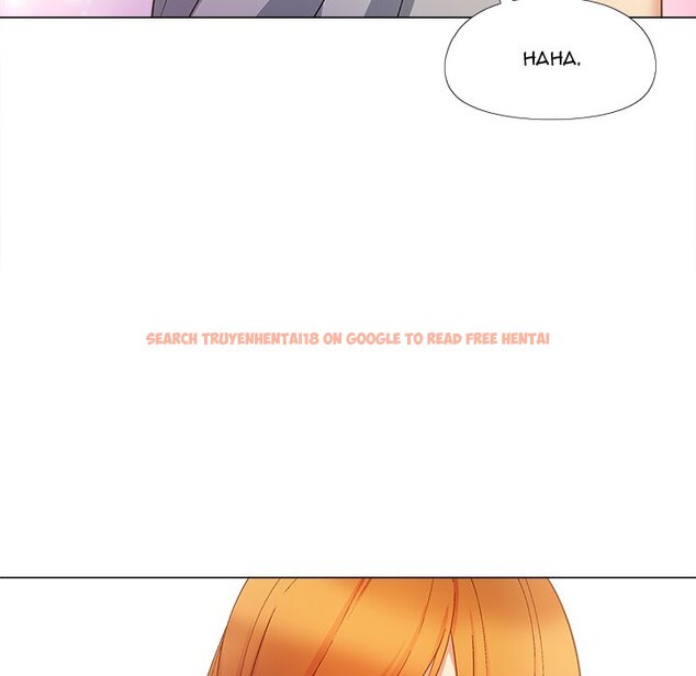 Read Hentai Image 45 216 in comic Sergeant Brynn - Chapter 22 - www.hentaitnt.net