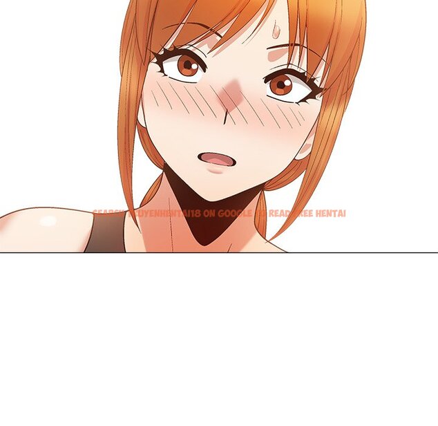 Read Hentai Image 46 216 in comic Sergeant Brynn - Chapter 22 - www.hentaitnt.net