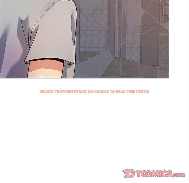 Read Hentai Image 48 216 in comic Sergeant Brynn - Chapter 22 - www.hentaitnt.net