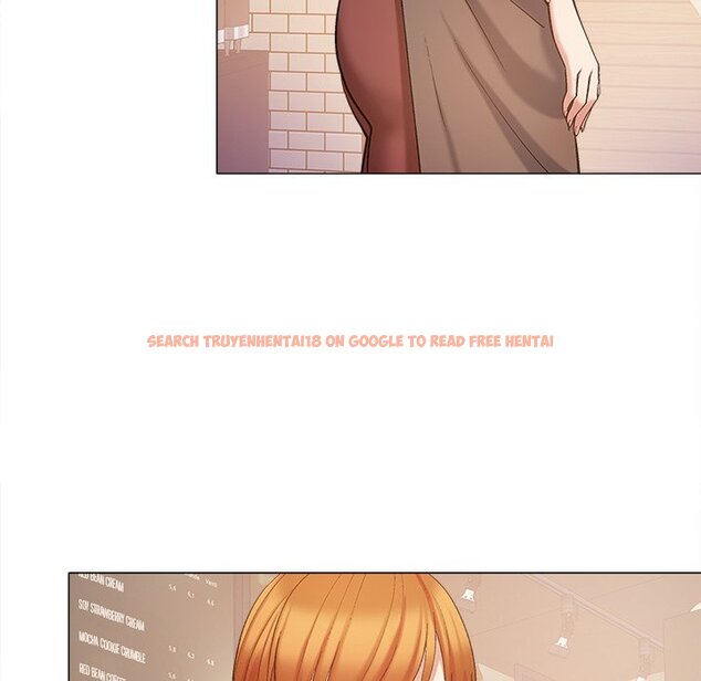 Read Hentai Image 5 216 in comic Sergeant Brynn - Chapter 22 - www.hentaitnt.net