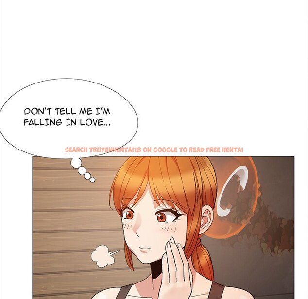 Read Hentai Image 50 216 in comic Sergeant Brynn - Chapter 22 - www.hentaitnt.net