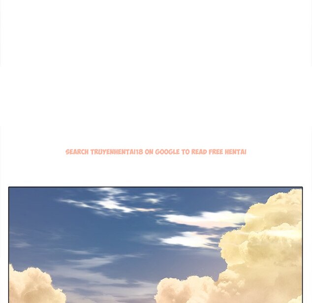 Read Hentai Image 53 216 in comic Sergeant Brynn - Chapter 22 - www.hentaitnt.net