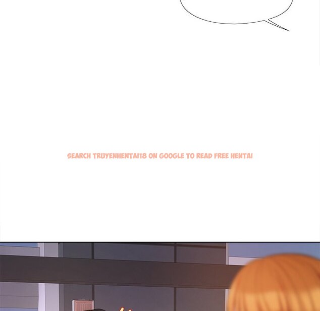 Read Hentai Image 56 216 in comic Sergeant Brynn - Chapter 22 - www.hentaitnt.net
