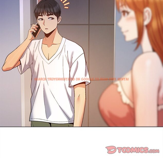 Read Hentai Image 57 216 in comic Sergeant Brynn - Chapter 22 - www.hentaitnt.net