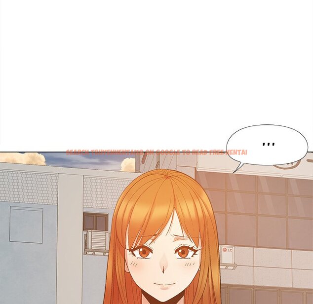 Read Hentai Image 58 216 in comic Sergeant Brynn - Chapter 22 - www.hentaitnt.net