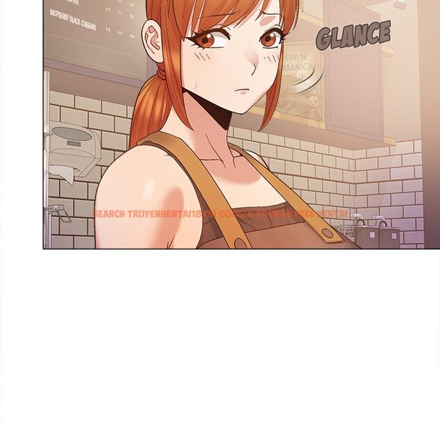 Read Hentai Image 6 216 in comic Sergeant Brynn - Chapter 22 - www.hentaitnt.net