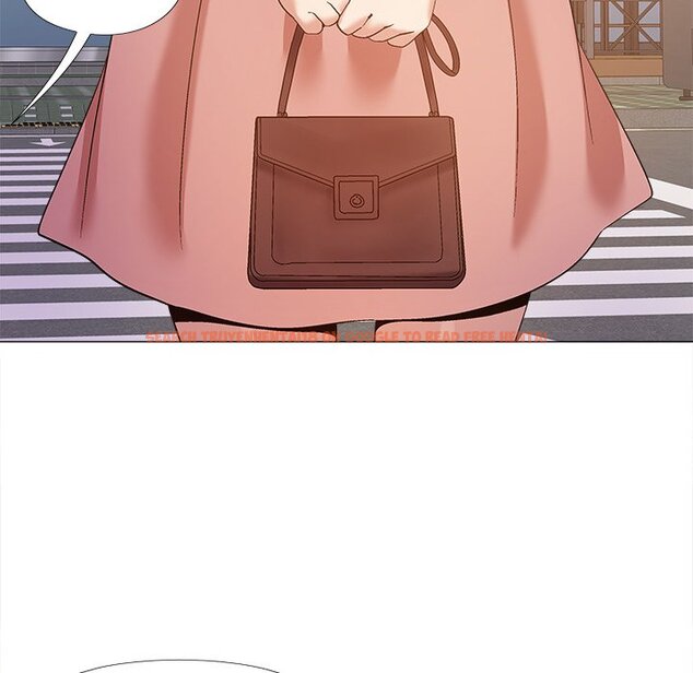 Read Hentai Image 60 216 in comic Sergeant Brynn - Chapter 22 - www.hentaitnt.net