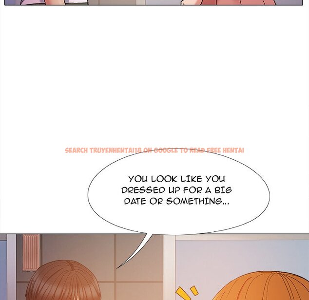 Read Hentai Image 62 216 in comic Sergeant Brynn - Chapter 22 - www.hentaitnt.net