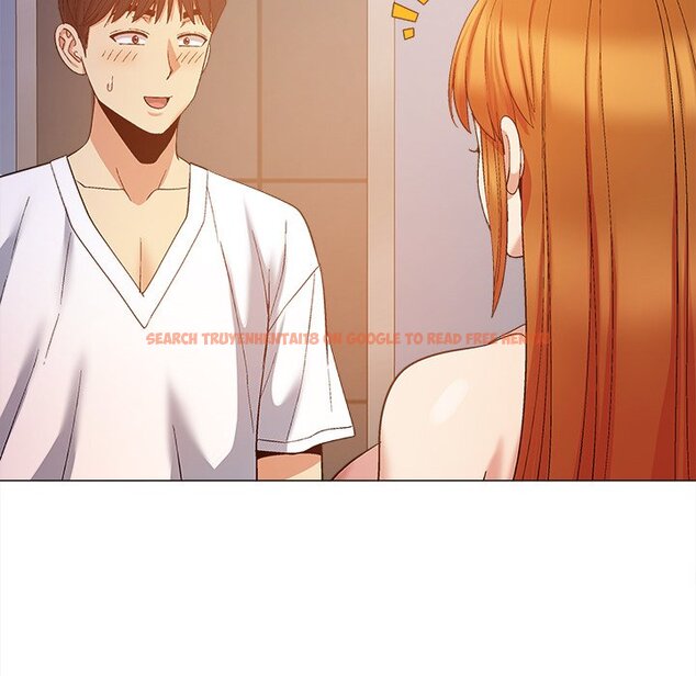 Read Hentai Image 63 216 in comic Sergeant Brynn - Chapter 22 - www.hentaitnt.net