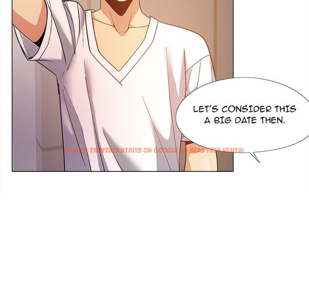 Read Hentai Image 65 216 in comic Sergeant Brynn - Chapter 22 - www.hentaitnt.net