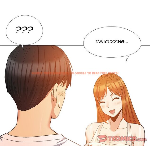 Read Hentai Image 66 216 in comic Sergeant Brynn - Chapter 22 - www.hentaitnt.net