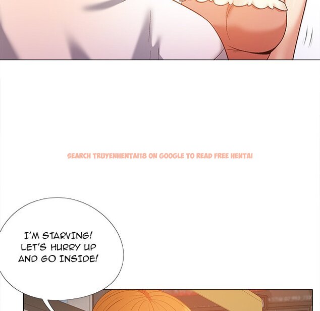 Read Hentai Image 67 216 in comic Sergeant Brynn - Chapter 22 - www.hentaitnt.net