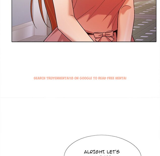 Read Hentai Image 69 216 in comic Sergeant Brynn - Chapter 22 - www.hentaitnt.net