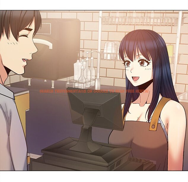 Read Hentai Image 7 216 in comic Sergeant Brynn - Chapter 22 - www.hentaitnt.net