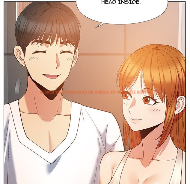 Read Hentai Image 70 216 in comic Sergeant Brynn - Chapter 22 - www.hentaitnt.net