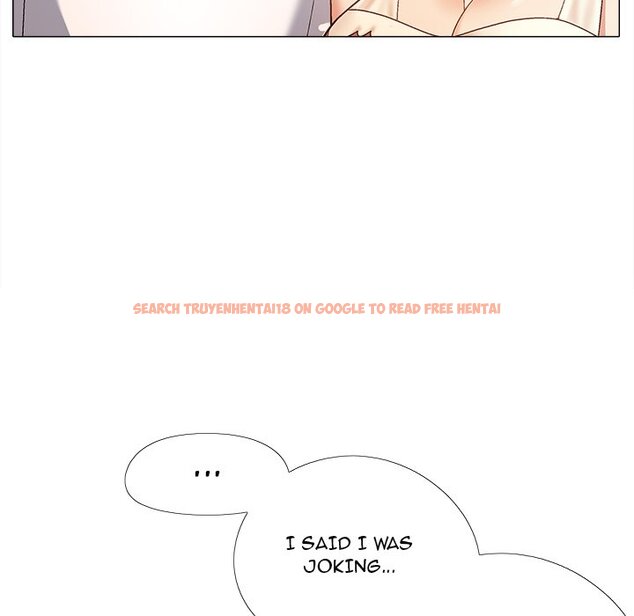 Read Hentai Image 71 216 in comic Sergeant Brynn - Chapter 22 - www.hentaitnt.net