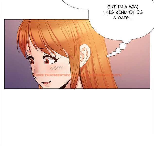 Read Hentai Image 72 216 in comic Sergeant Brynn - Chapter 22 - www.hentaitnt.net