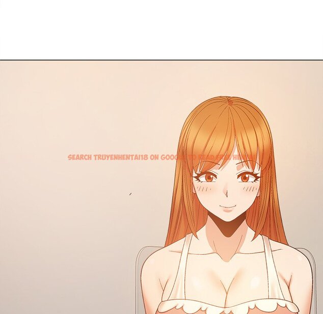 Read Hentai Image 76 216 in comic Sergeant Brynn - Chapter 22 - www.hentaitnt.net
