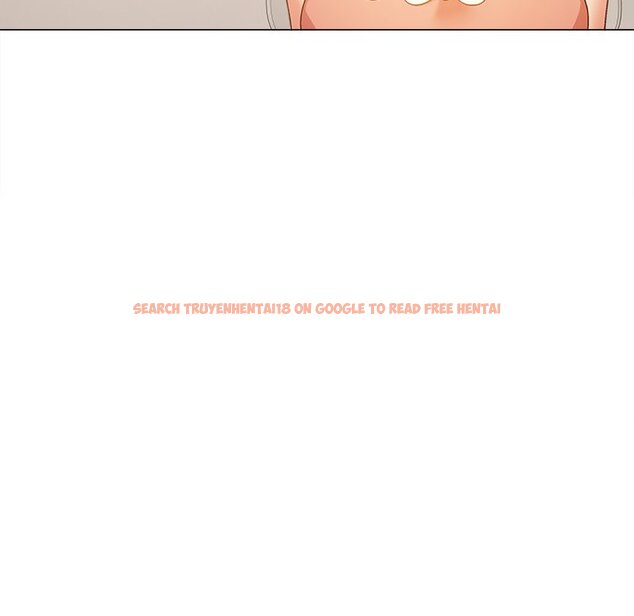 Read Hentai Image 77 216 in comic Sergeant Brynn - Chapter 22 - www.hentaitnt.net