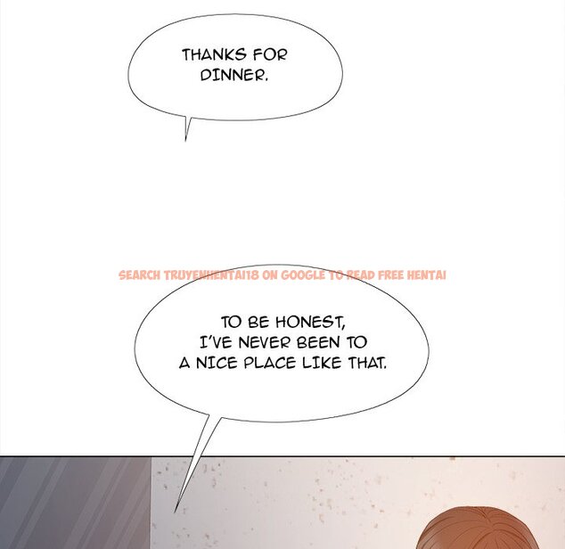Read Hentai Image 79 216 in comic Sergeant Brynn - Chapter 22 - www.hentaitnt.net
