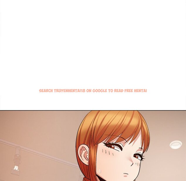 Read Hentai Image 8 216 in comic Sergeant Brynn - Chapter 22 - www.hentaitnt.net