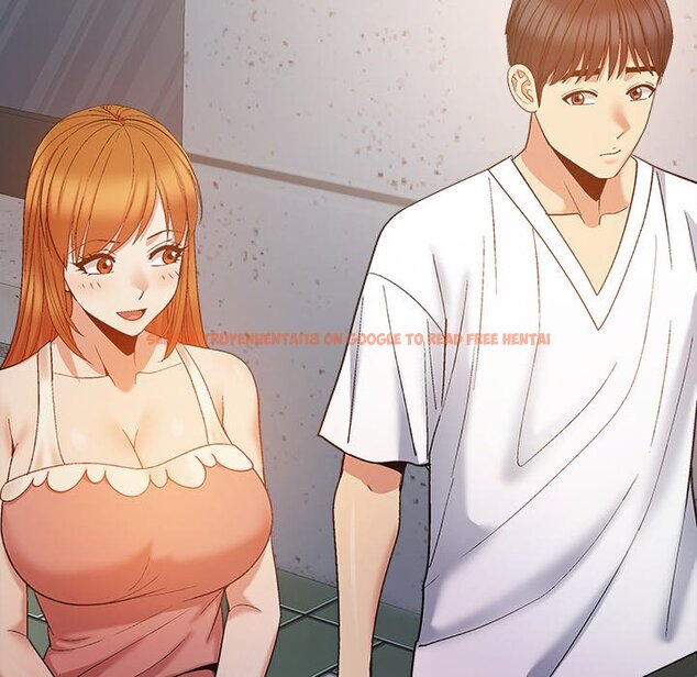 Read Hentai Image 80 216 in comic Sergeant Brynn - Chapter 22 - www.hentaitnt.net