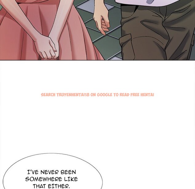 Read Hentai Image 81 216 in comic Sergeant Brynn - Chapter 22 - www.hentaitnt.net