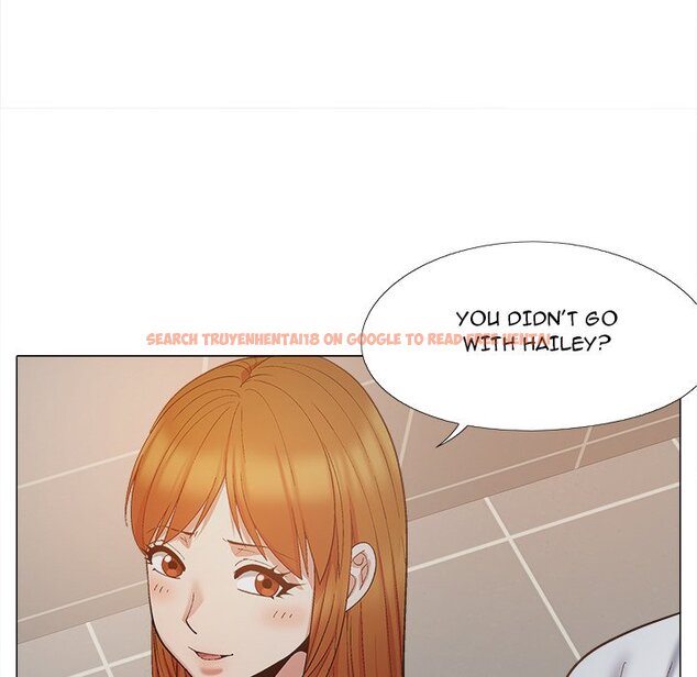 Read Hentai Image 83 216 in comic Sergeant Brynn - Chapter 22 - www.hentaitnt.net