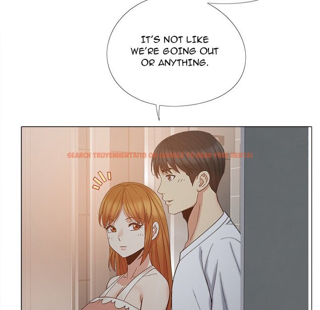 Read Hentai Image 85 216 in comic Sergeant Brynn - Chapter 22 - www.hentaitnt.net