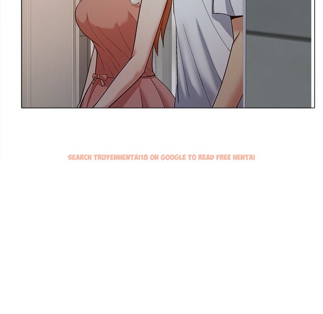 Read Hentai Image 86 216 in comic Sergeant Brynn - Chapter 22 - www.hentaitnt.net