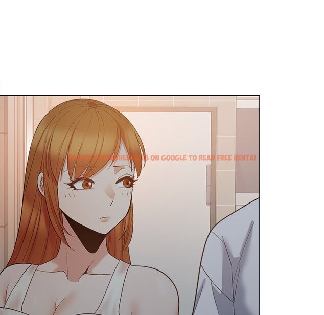Read Hentai Image 87 216 in comic Sergeant Brynn - Chapter 22 - www.hentaitnt.net