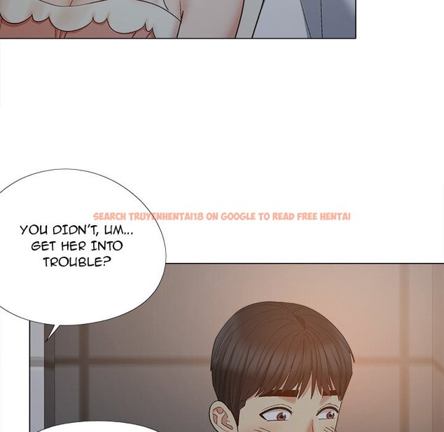 Read Hentai Image 88 216 in comic Sergeant Brynn - Chapter 22 - www.hentaitnt.net
