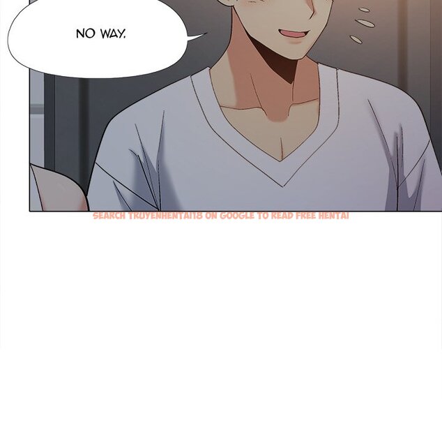 Read Hentai Image 89 216 in comic Sergeant Brynn - Chapter 22 - www.hentaitnt.net