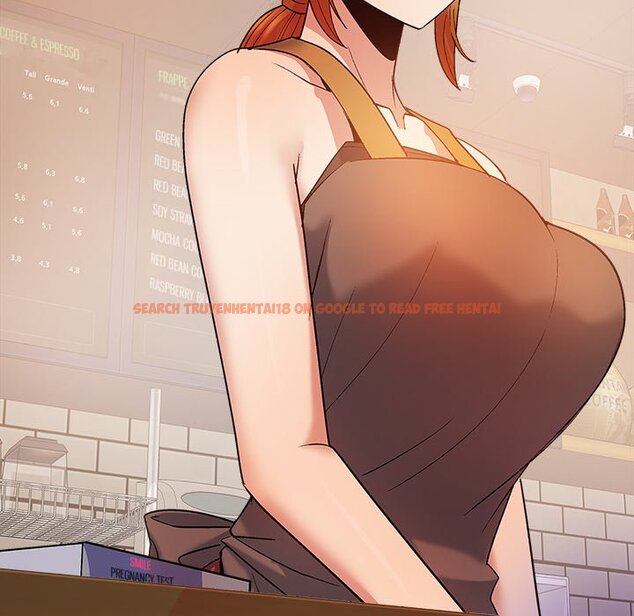 Read Hentai Image 9 216 in comic Sergeant Brynn - Chapter 22 - www.hentaitnt.net