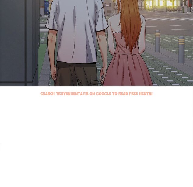 Read Hentai Image 91 216 in comic Sergeant Brynn - Chapter 22 - www.hentaitnt.net