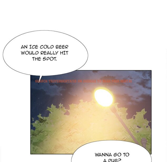 Read Hentai Image 92 216 in comic Sergeant Brynn - Chapter 22 - www.hentaitnt.net