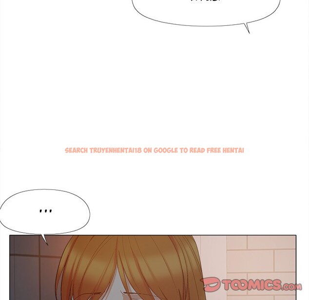 Read Hentai Image 93 216 in comic Sergeant Brynn - Chapter 22 - www.hentaitnt.net