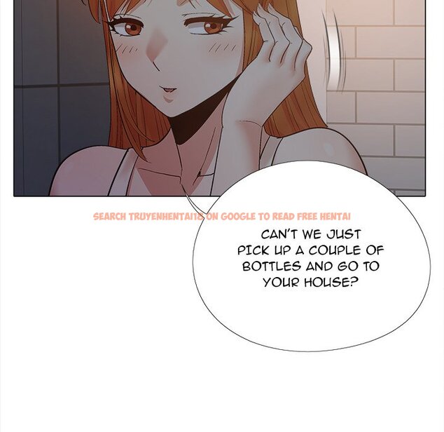 Read Hentai Image 94 216 in comic Sergeant Brynn - Chapter 22 - www.hentaitnt.net
